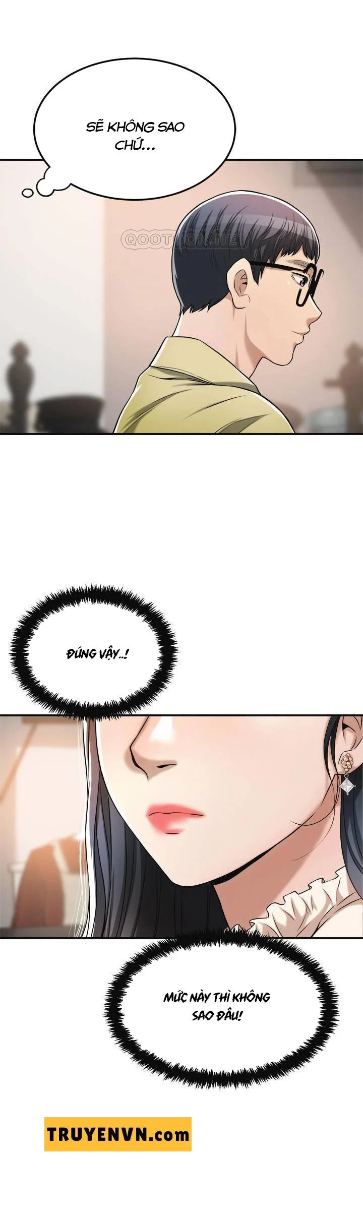 ham muốn chapter 25 34