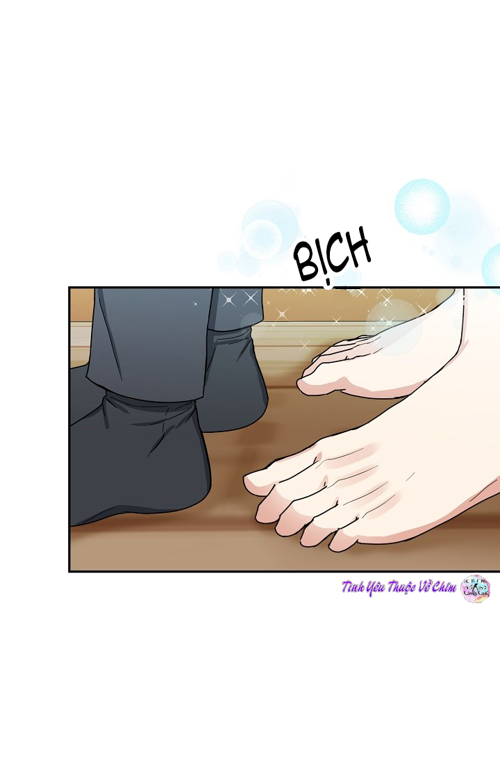 đối tác an toàn chapter 9 18