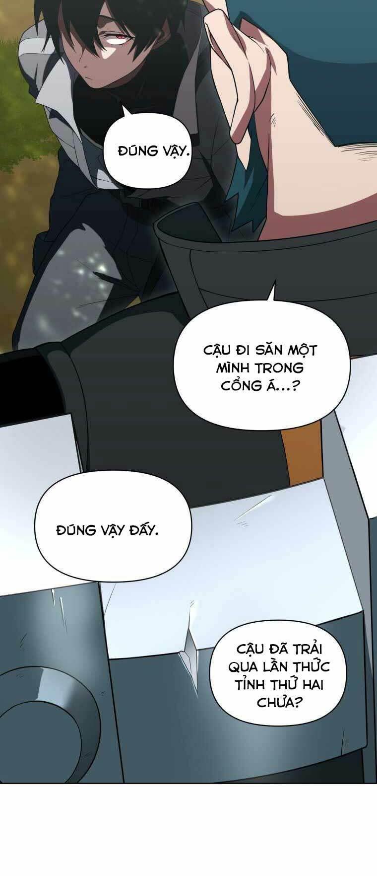 sự trở lại của người chơi sau 10000 năm chapter 11 27