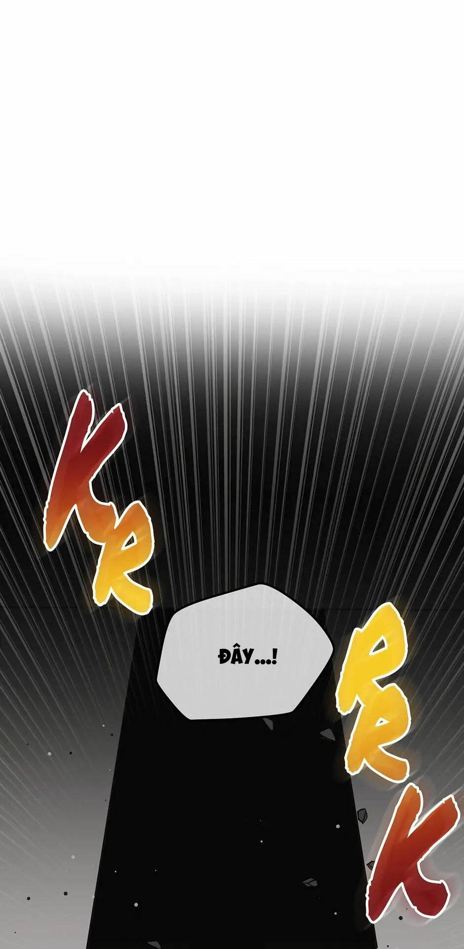 hoàng tử chuyển sinh trở thành người mạnh nhất thế giới nhờ vào sự hiểu biết về bug chapter 79 69