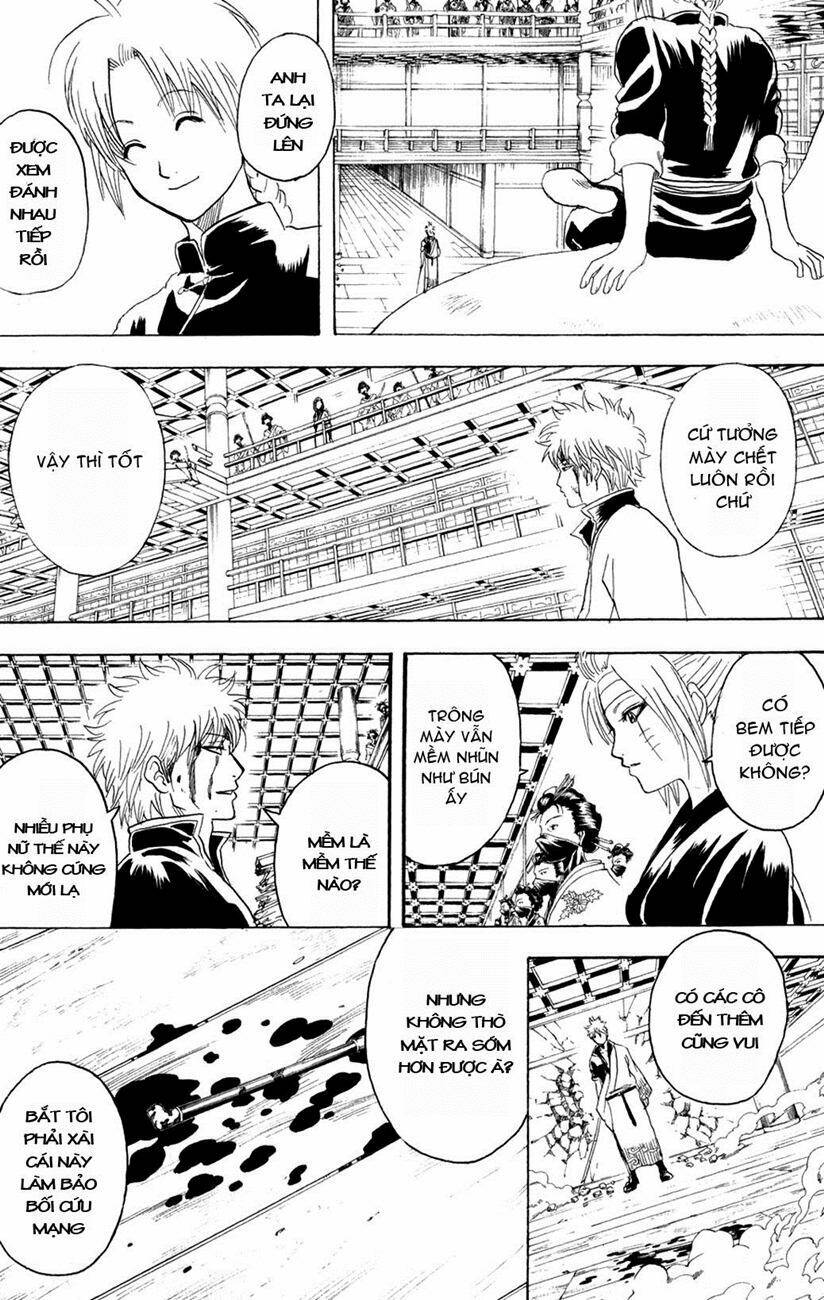 gintama - linh hồn bạc chapter 224 6
