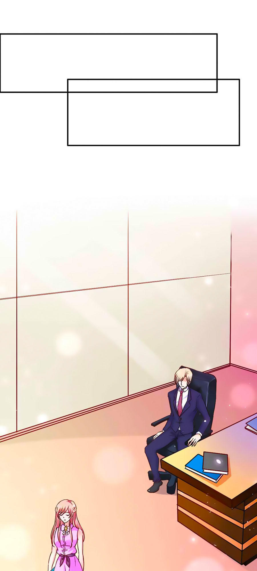 cô vợ kiêu ngạo của tổng tài ác ma chapter 7 9