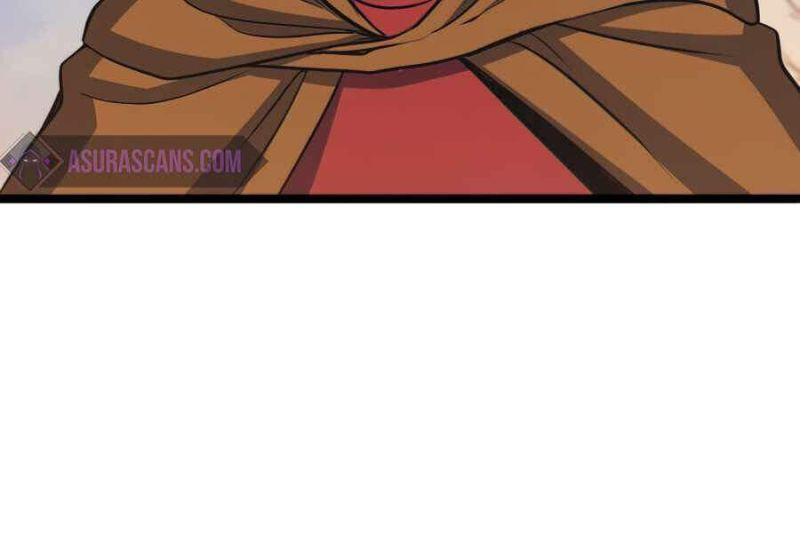 tôi trở lại thăng cấp một mình chapter 111 120