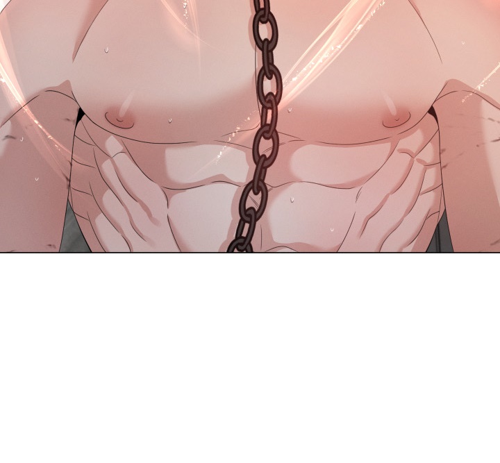 hội chứng minmotion chapter 11 60