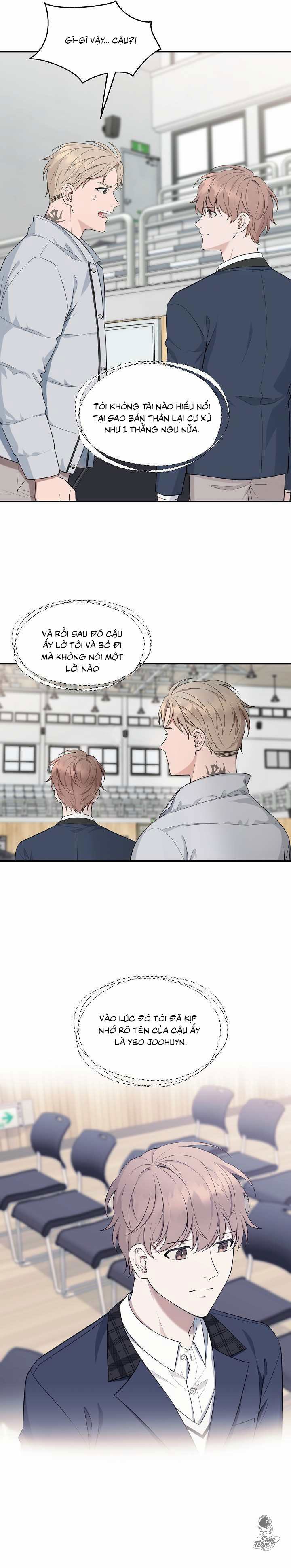 vùng vẫy chapter 37 6