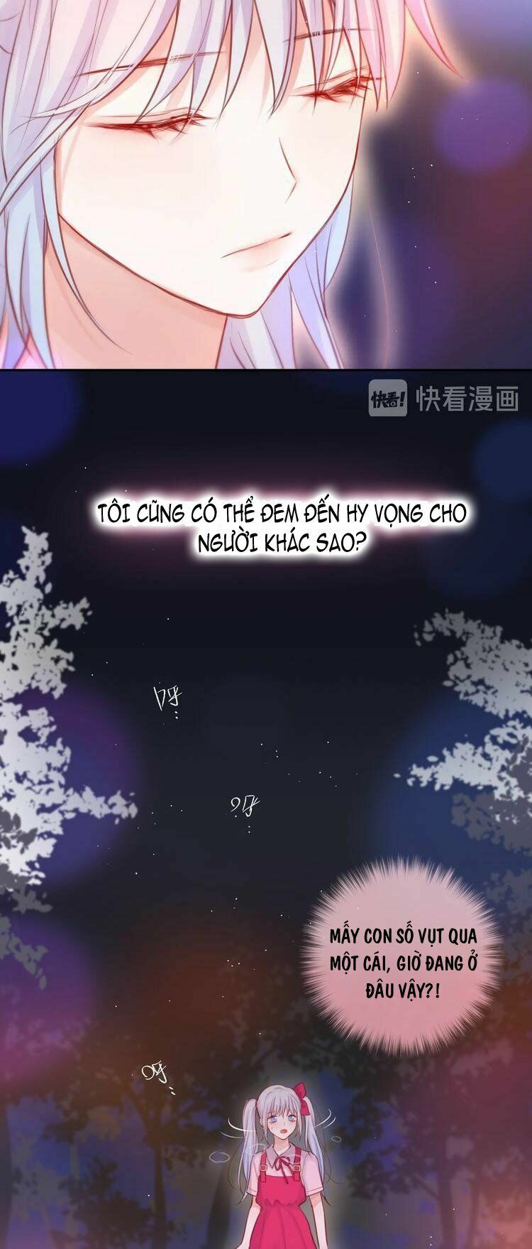 trú dạ liên miên chapter 44 7