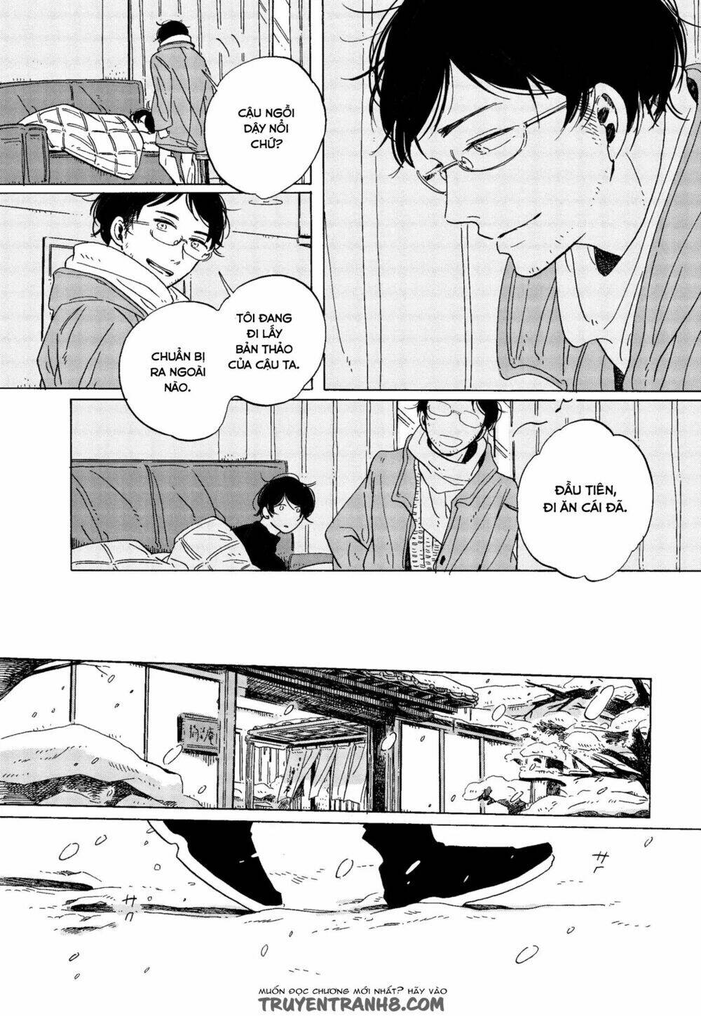 ngăn cách chapter 5 16