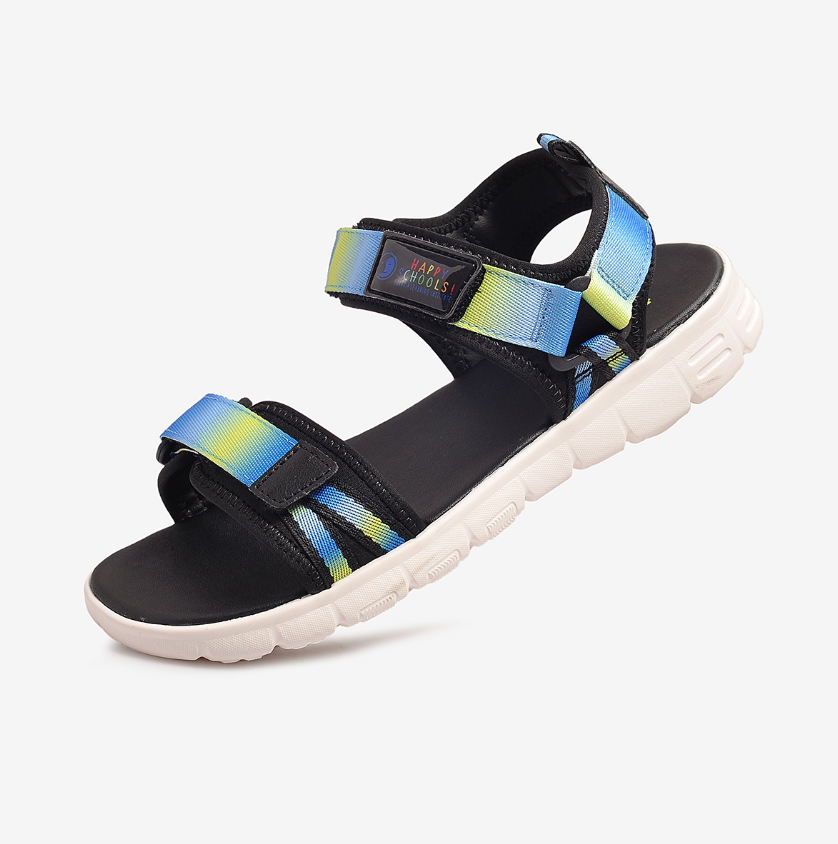 Sandal Bé Trai Biti's BEB001403