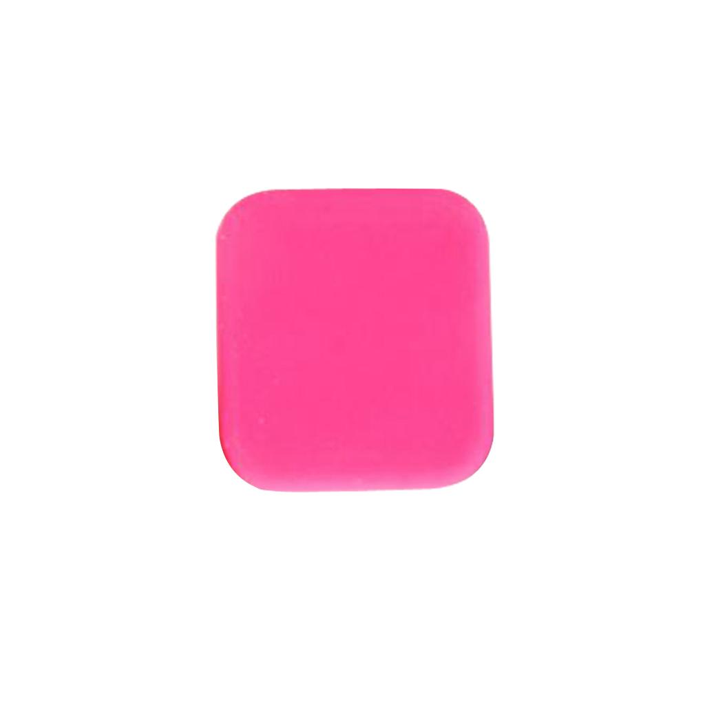 Protective Skin Cover Lens Cap For Hero5