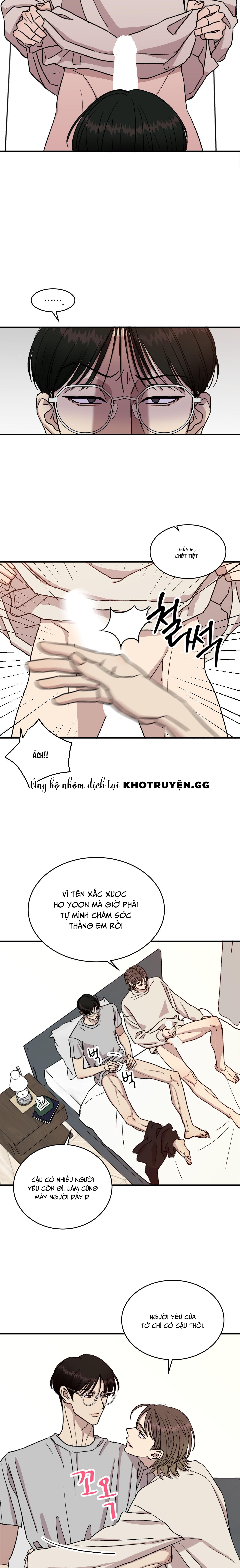 nhà chung chapter 2 7