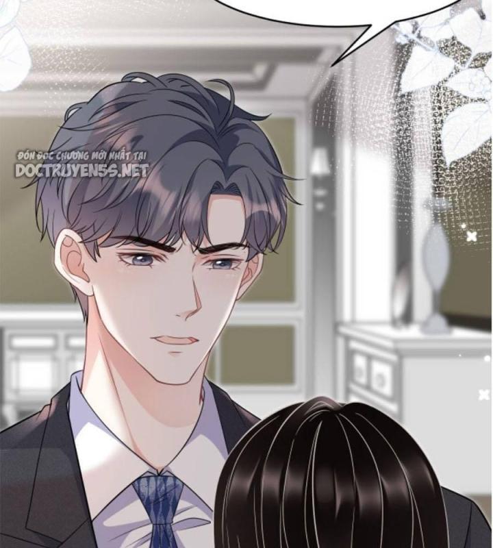 đại tiểu thư có thể có bụng dạ gì xấu chứ! (full) chapter 60 51