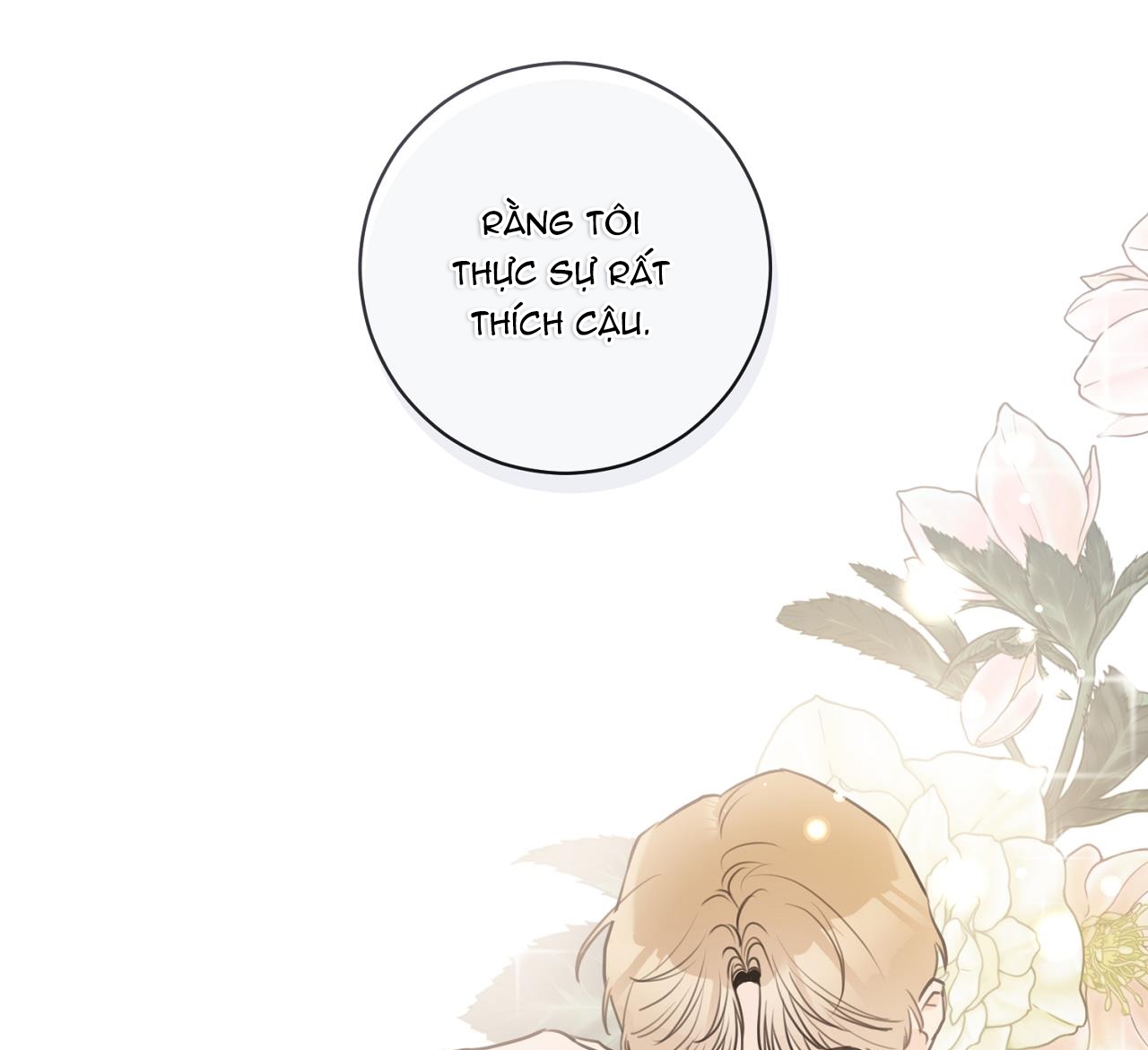 tình mình khó nói chapter 10 177