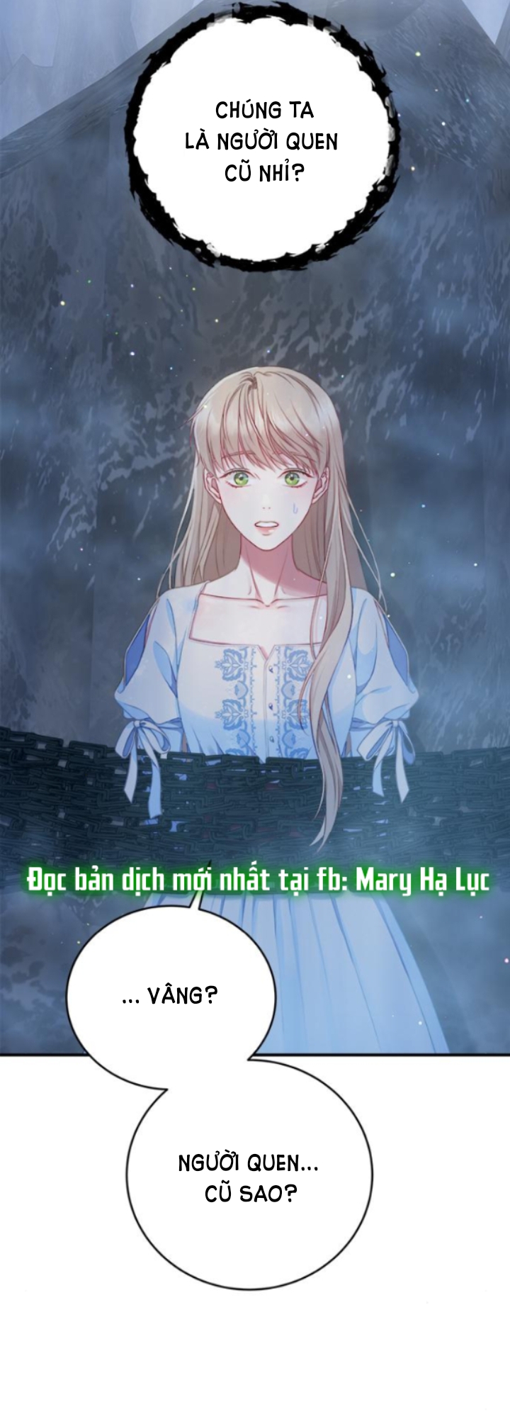 ac-long-song-de-lam-gi chapter 2.2 45