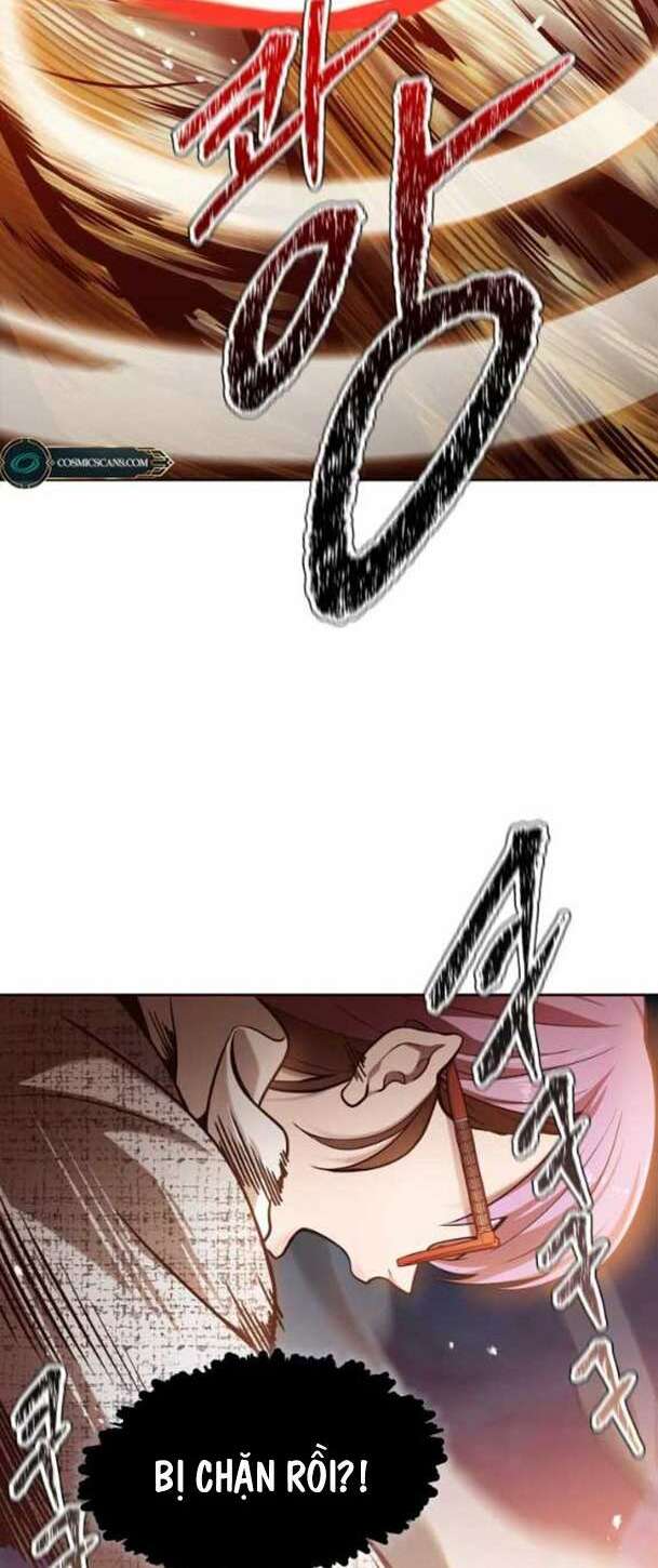 cuộc chiến trong tòa tháp chapter 584 52