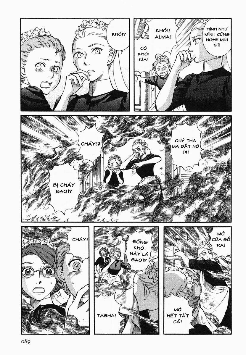 emma chapter 33 8