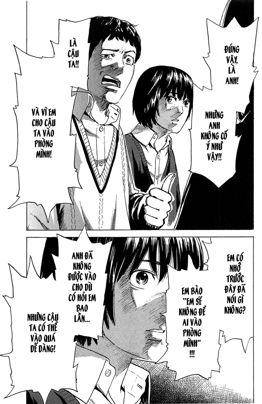 aku no hana chapter 39 26