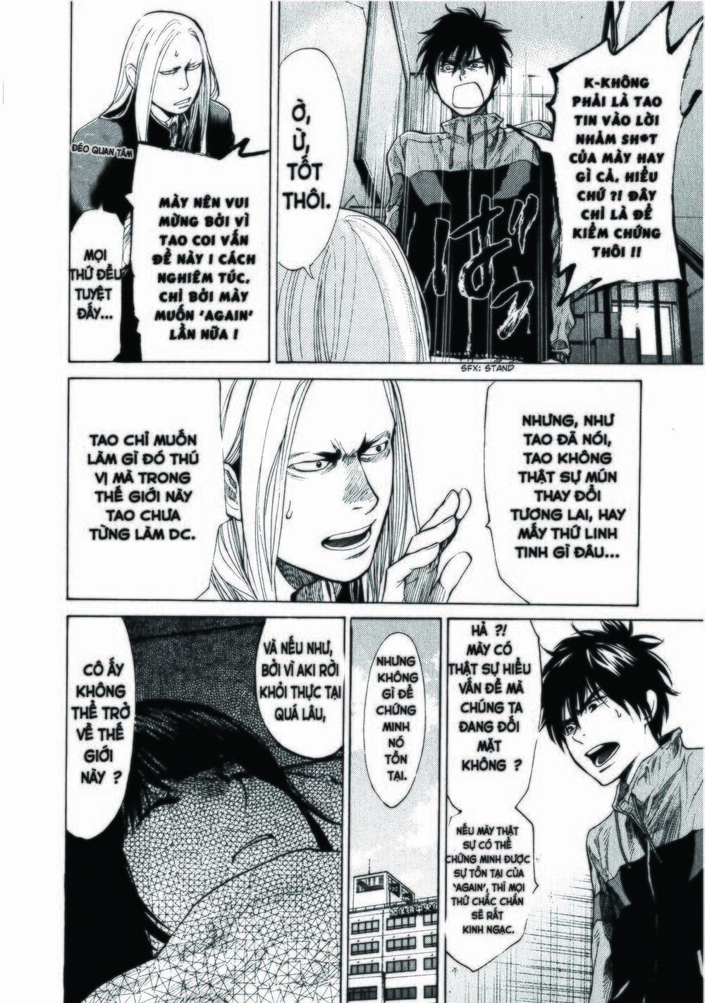 again!! chapter 39 9