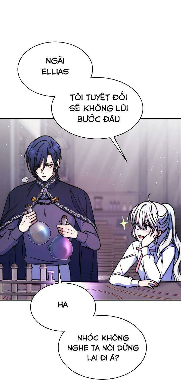 nàng evangeline chapter 12 11