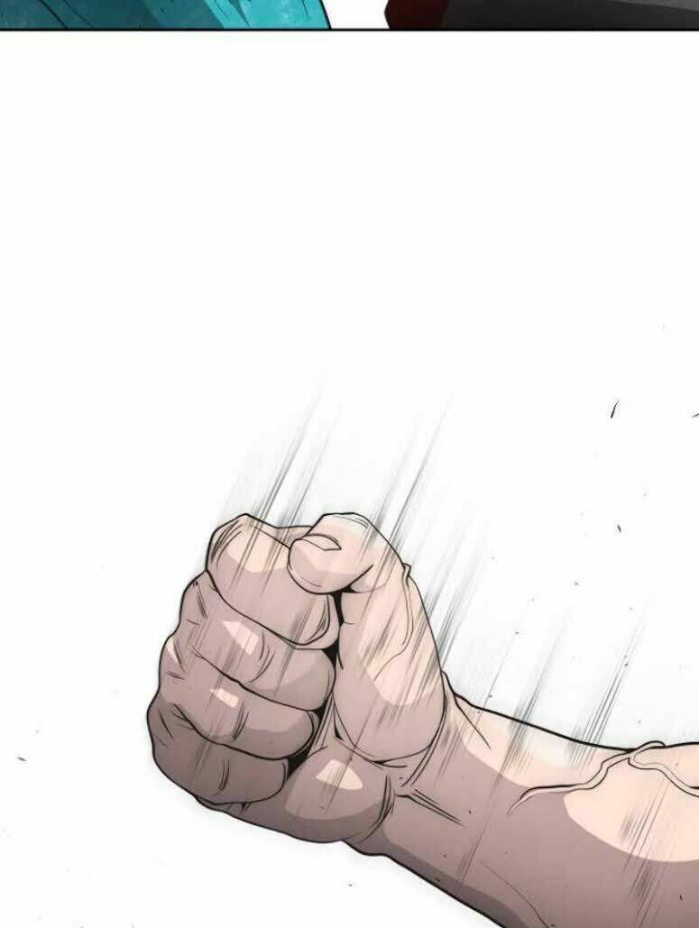 kĩ nguyên của anh hùng chapter 22 18