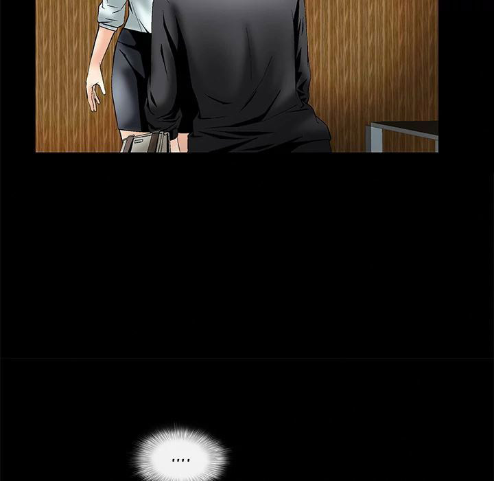 khổ dâm chapter 5 84