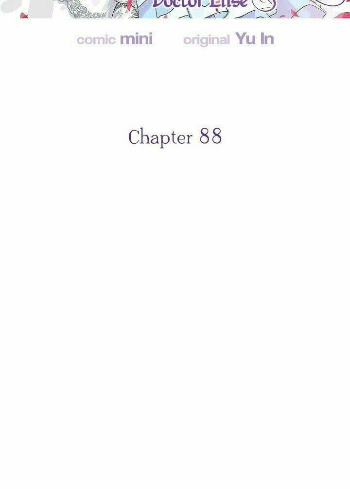 nữ hoàng ngoại khoa chapter 88 6