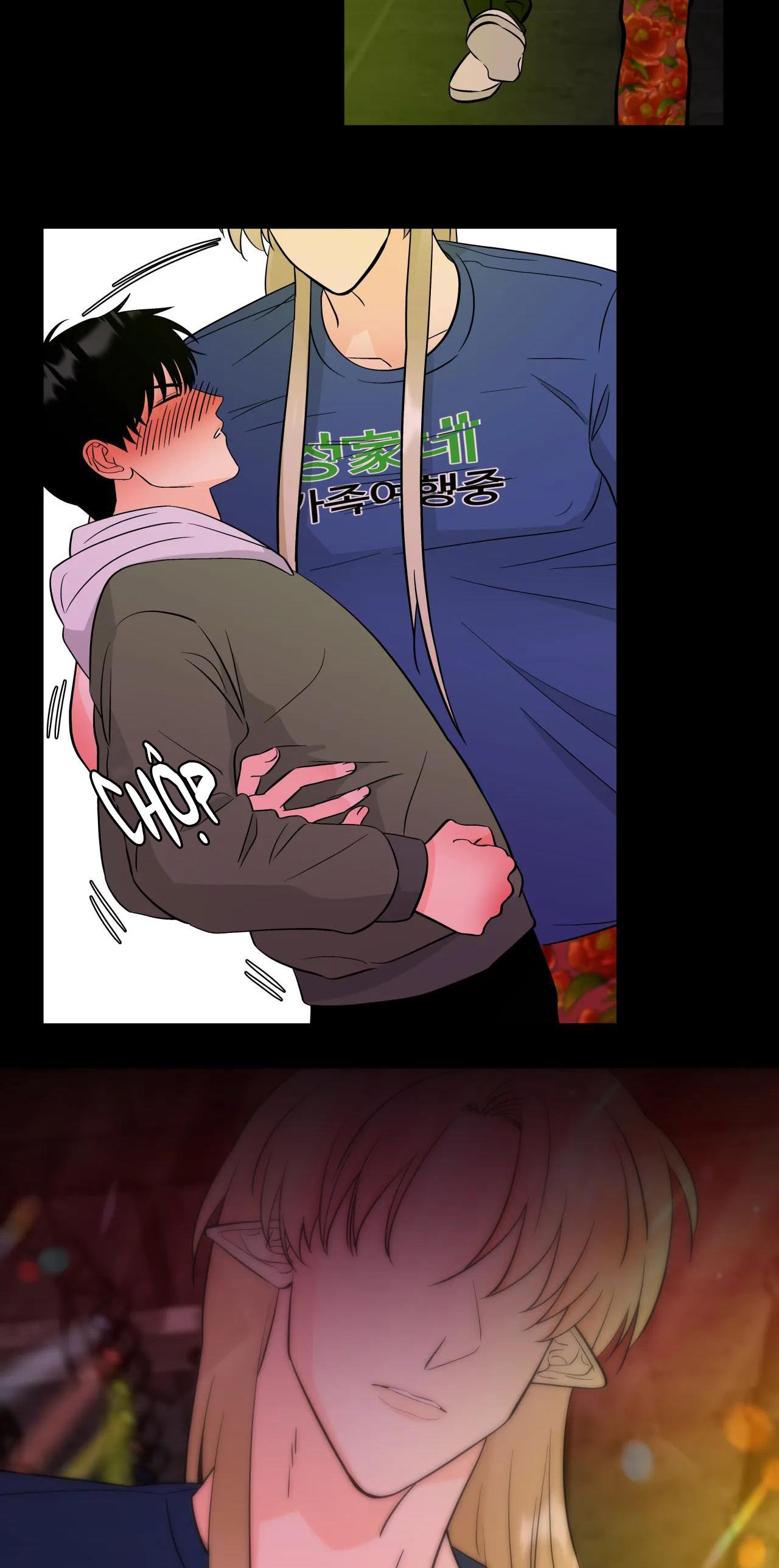 tình yêu cổ tích chapter 1 36