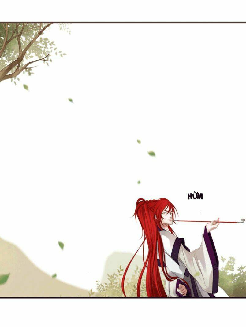 12 nights chapter 3 27