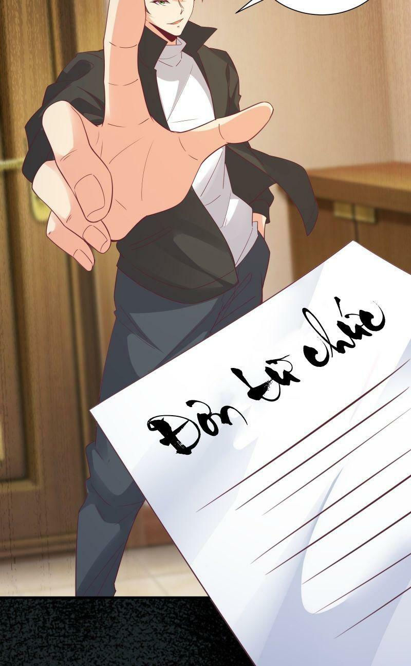 ta lập hậu cung tại tây du ký chapter 19 31