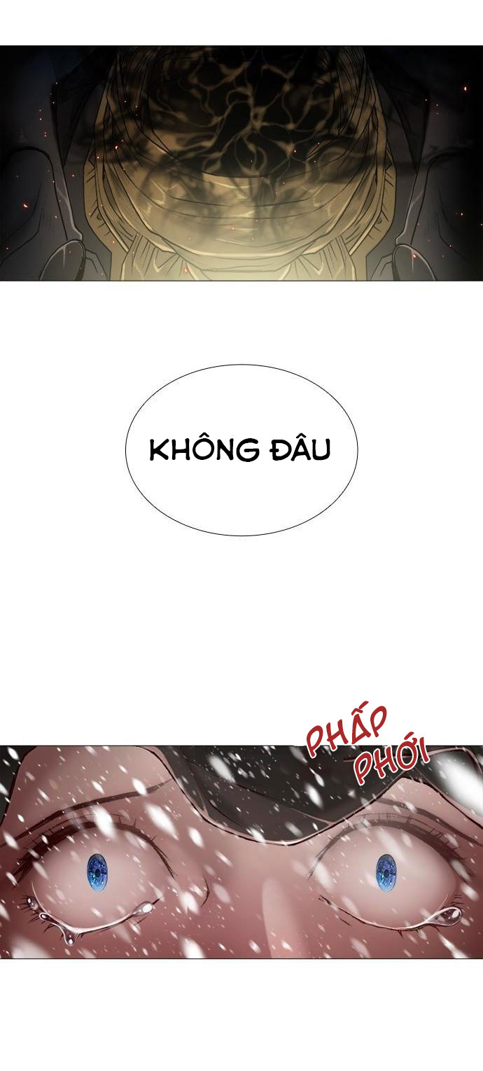 tôi chính là nhà sưu tập chim chapter 16 19