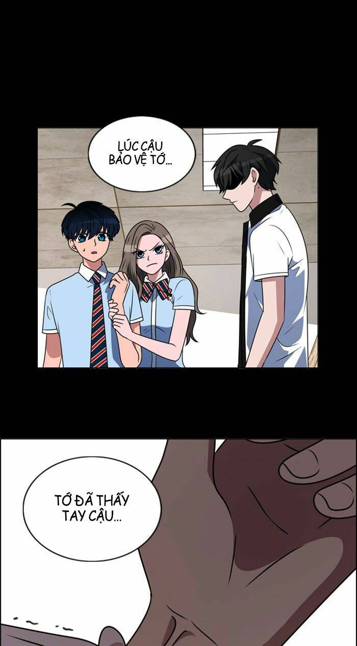 no scope chapter 7 66