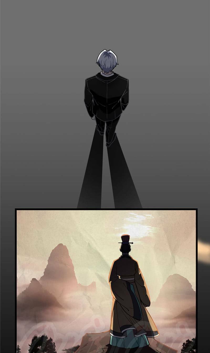 thâm dạ thư ốc chapter 68 23