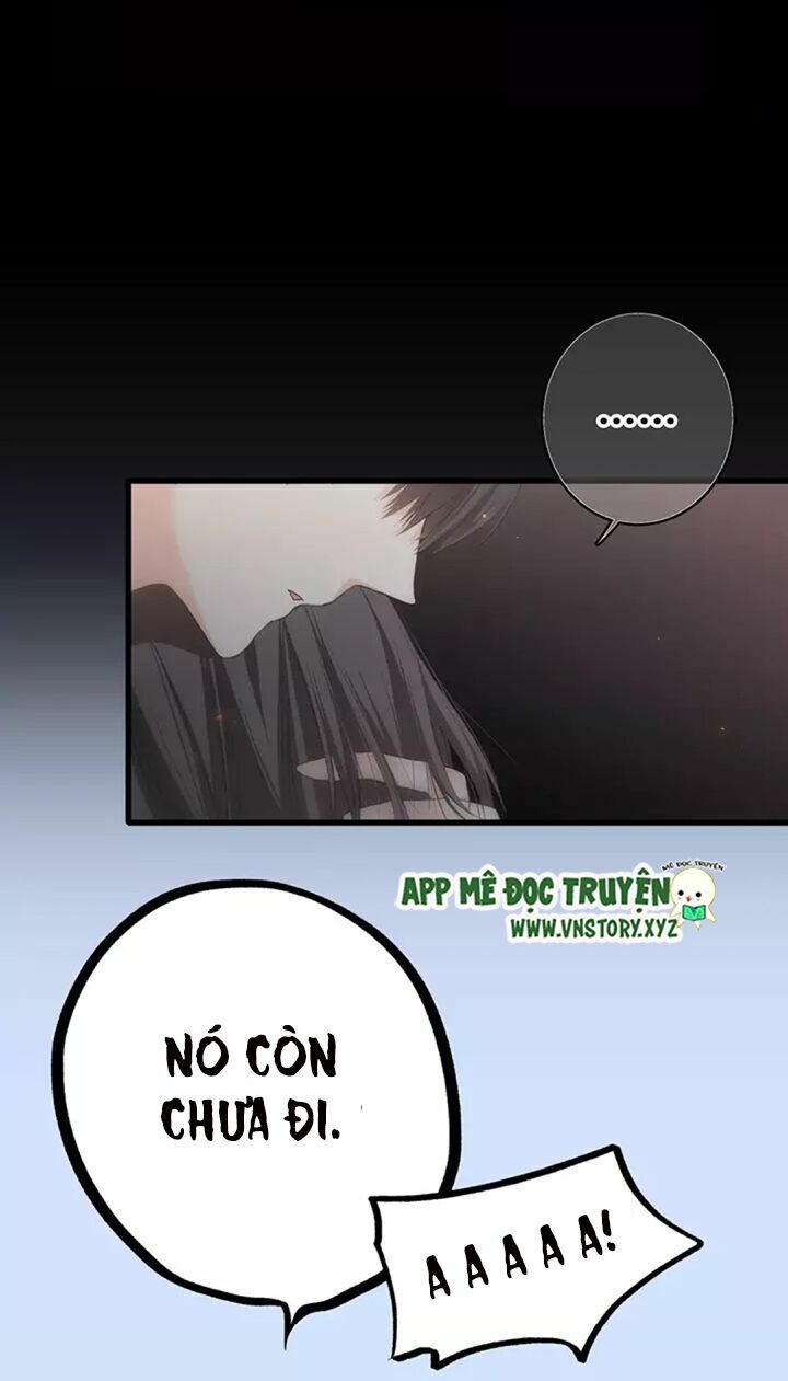 con tim rung động 2 chapter 18 39