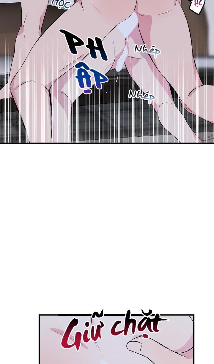 mặc dù nó hơi nhỏ nhưng hãy yêu anh đi chapter 7 67