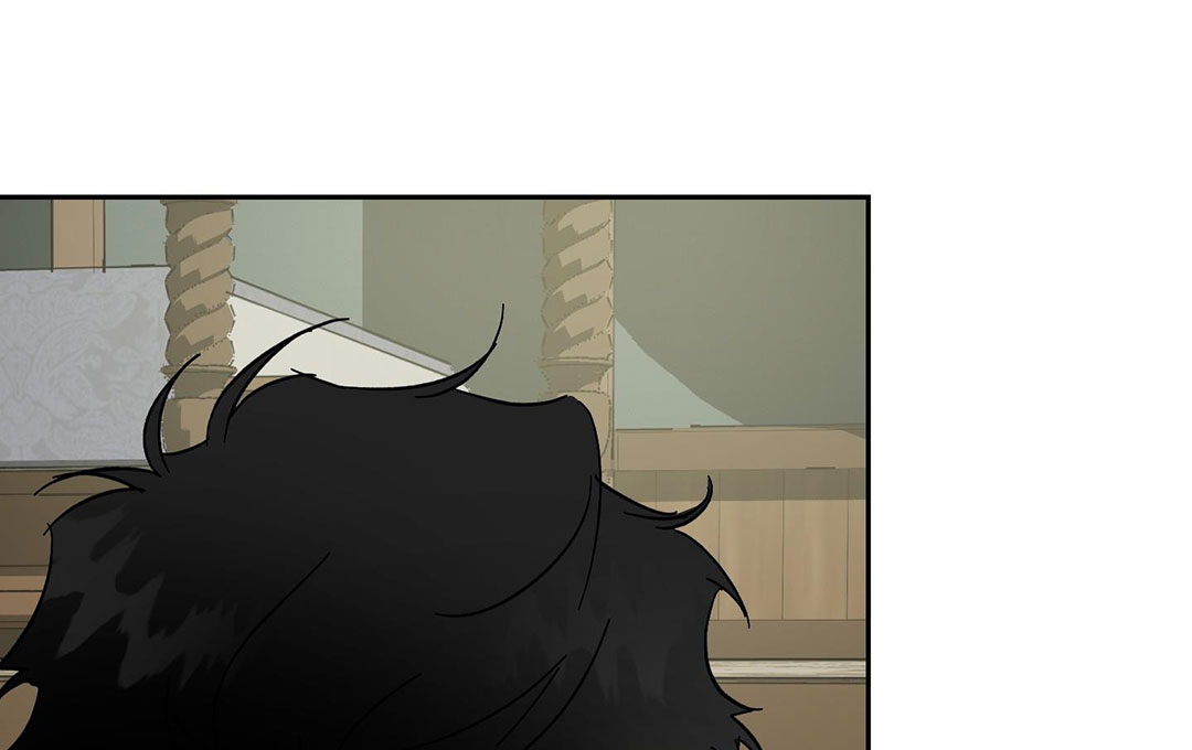 người hầu chapter 27 100