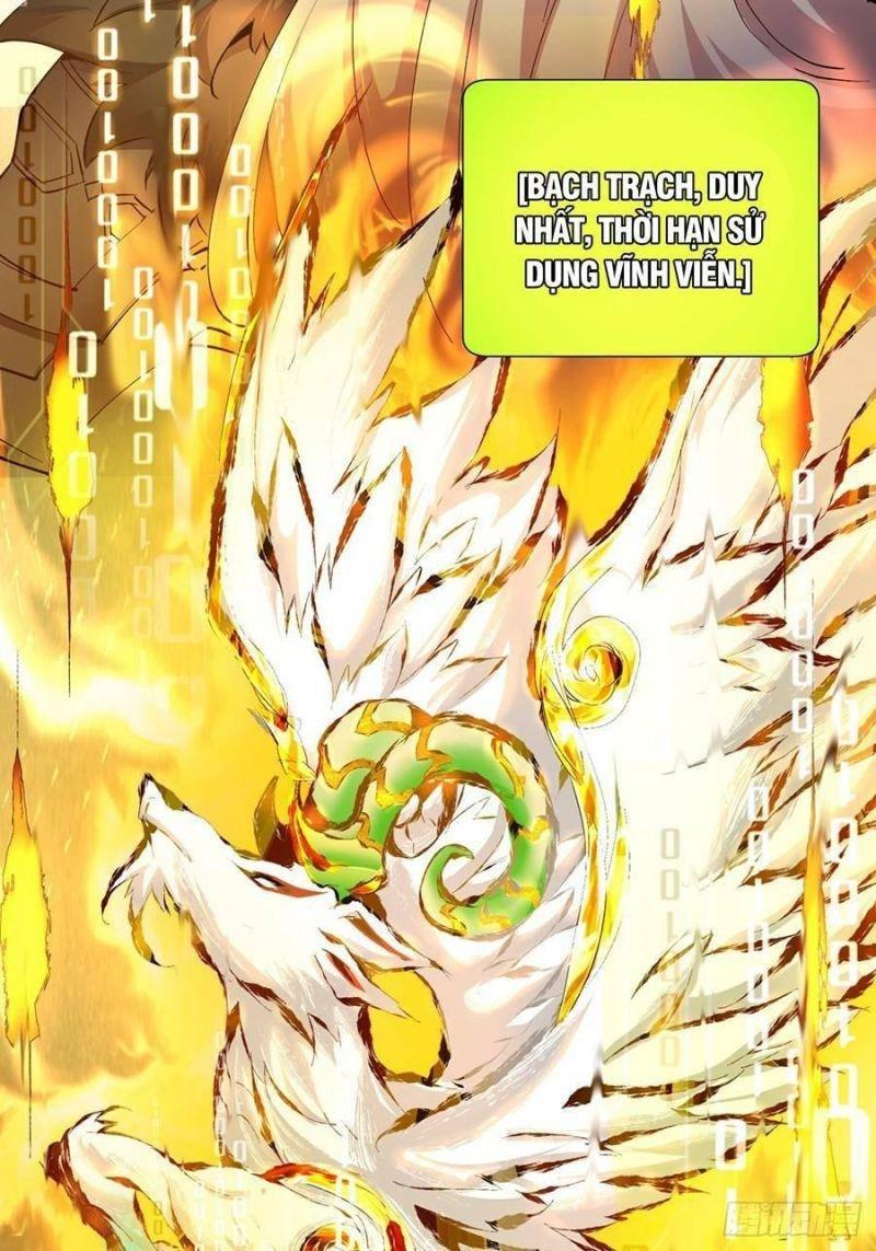 đồ đệ của ta đều là trùm phản diện chapter 7 77