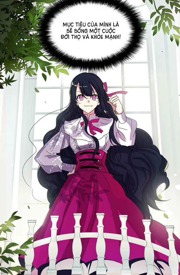 tổng hợp prologue chapter 25 19