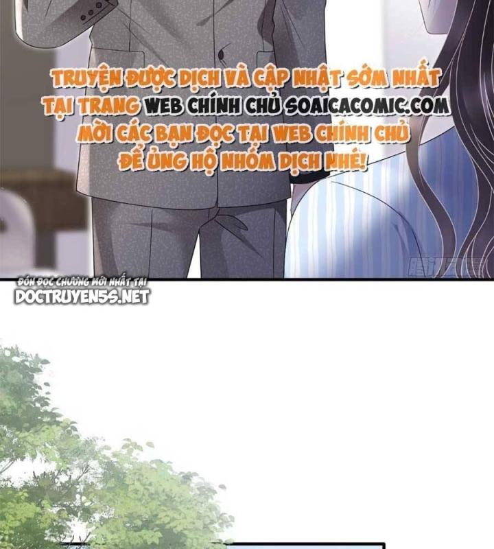 đại tiểu thư có thể có bụng dạ gì xấu chứ! (full) chapter 140 45