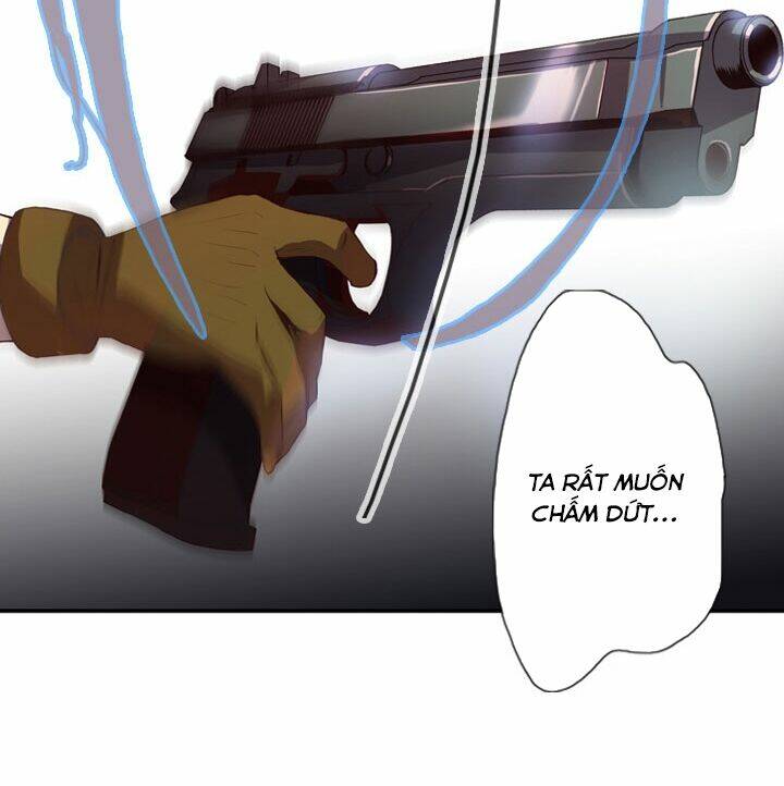 dusk howler chapter 30 8