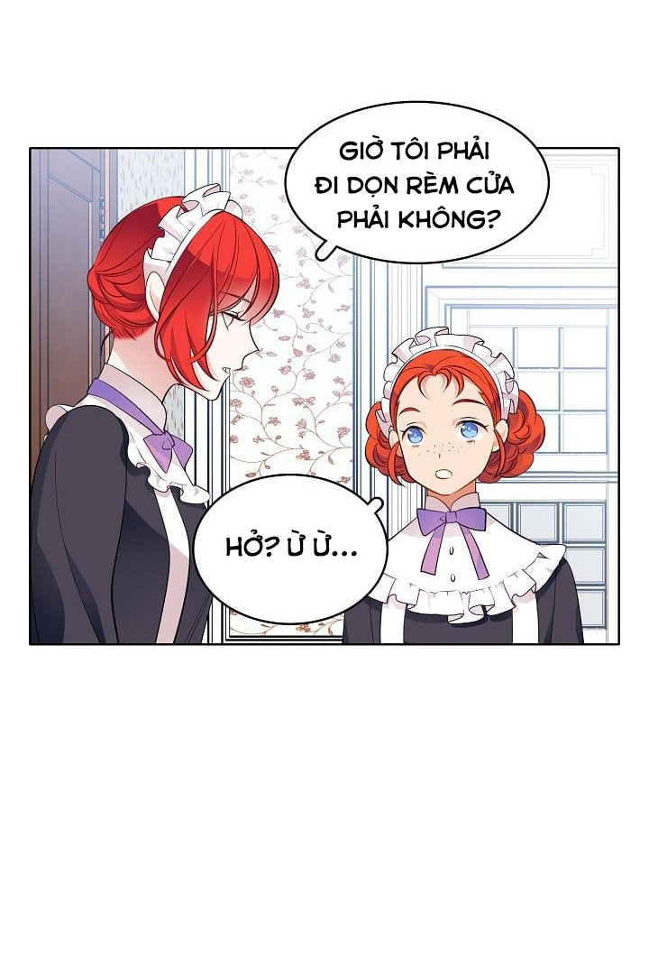 thanh tra của muiella chapter 32 51