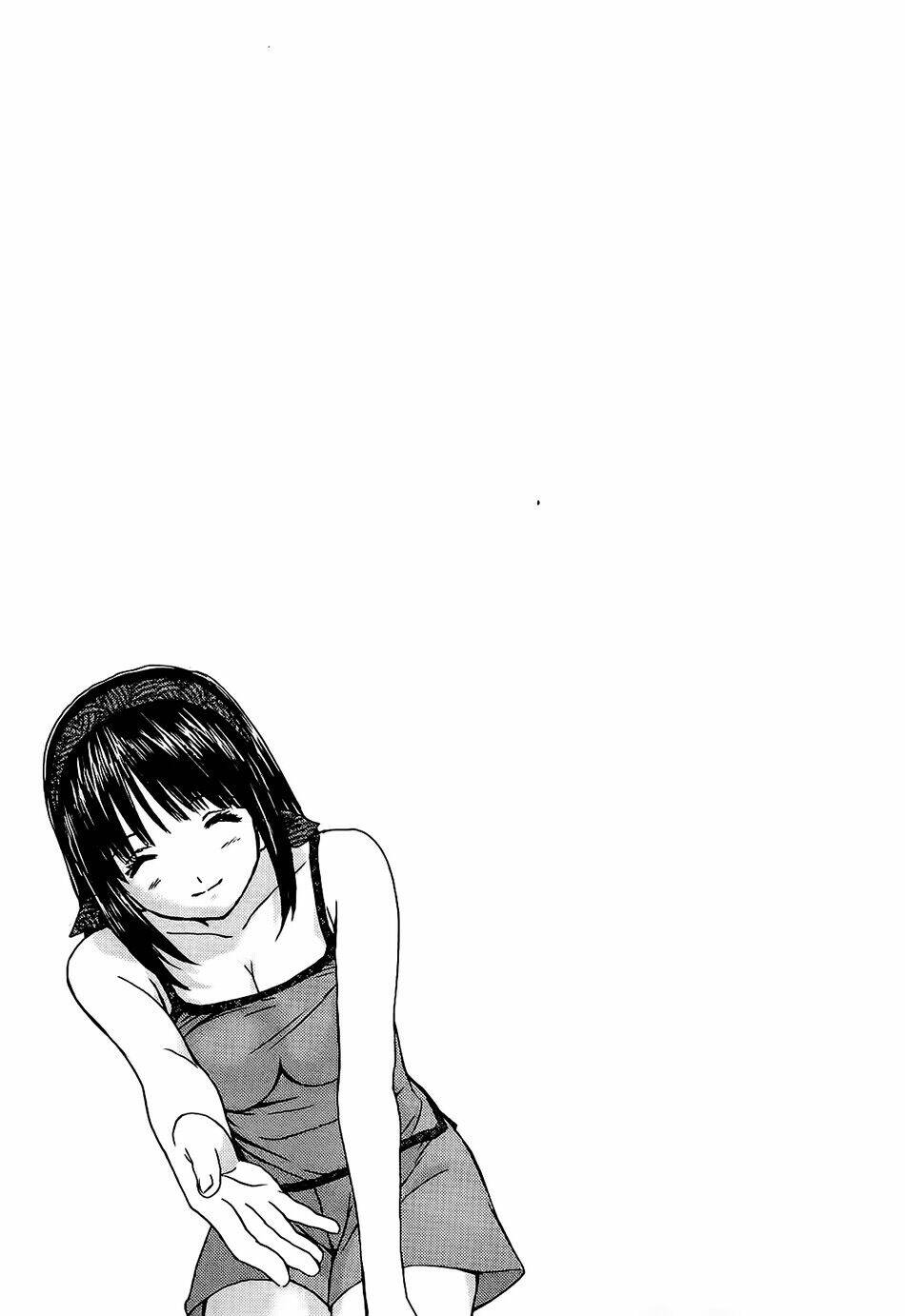 baka and boing chapter 48 19