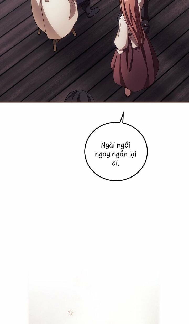 tôi nhìn thấy cái chết của bạn chapter 31 28