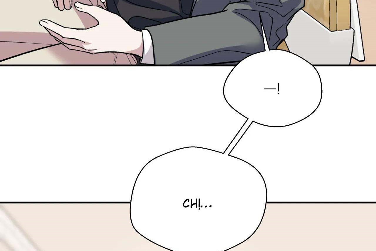 ám ảnh pheromone chapter 57 13