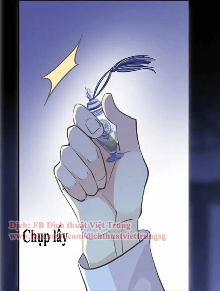 vết cắn ngọt ngào phần 2 chapter 26 10