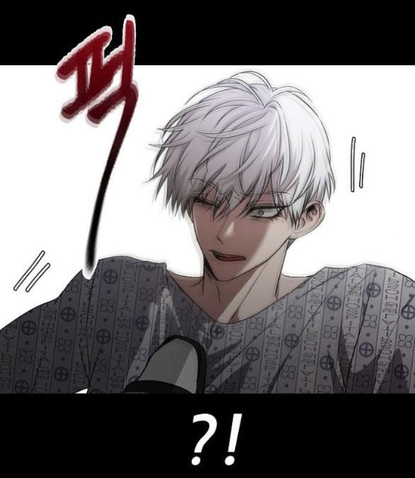 Tự Do Trong Mơ chapter 33.1 59