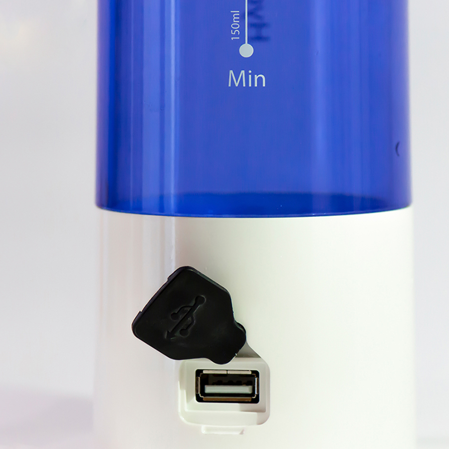 Máy tạo nước Hydrogen Bluewater900 Rewa - Hàng Chính Hãng