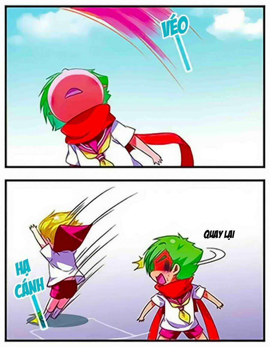 manh tam quốc chapter 112 30