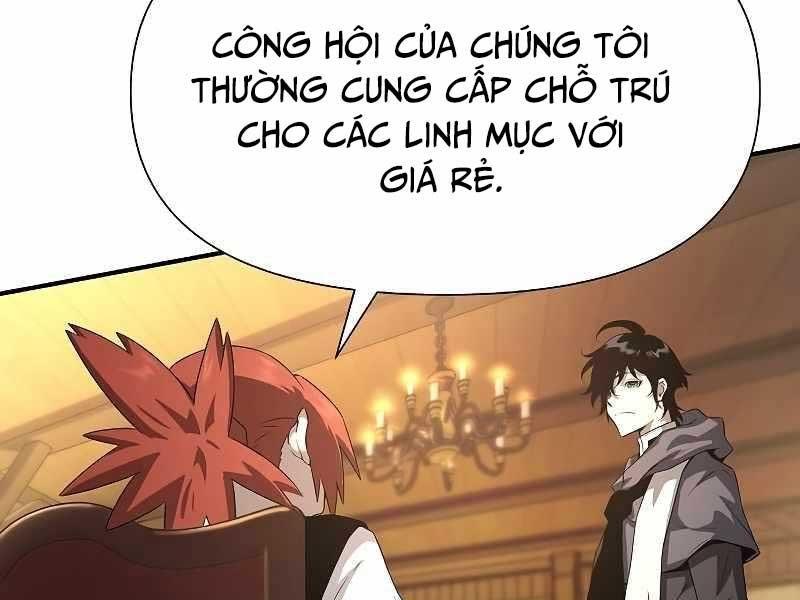 linh mục tha hóa chapter 3.5 65