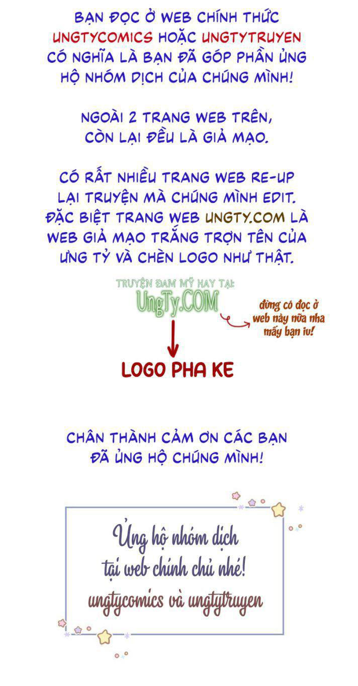 Tôi Hoài Nghi Ảnh Đế Đang Theo Đuổi Tôi chapter 28