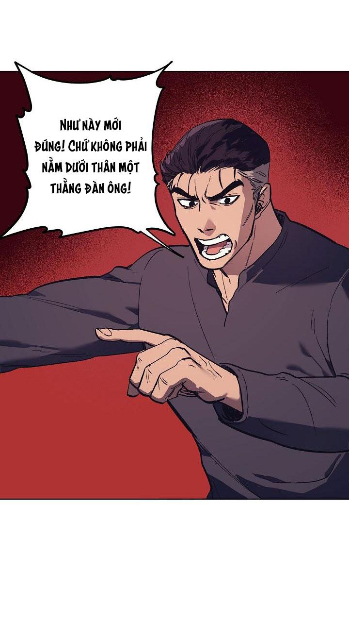 làm dâu nhà tài phiệt họ kang chapter 11 17