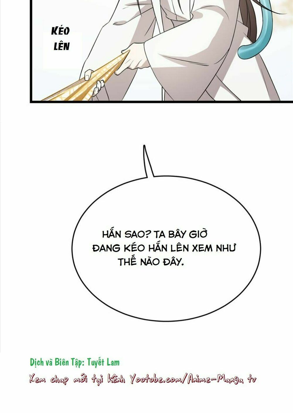 độc bộ thiên hạ: đặc công thần y chapter 62 33